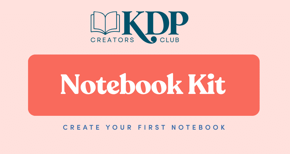 Notebook Kit
